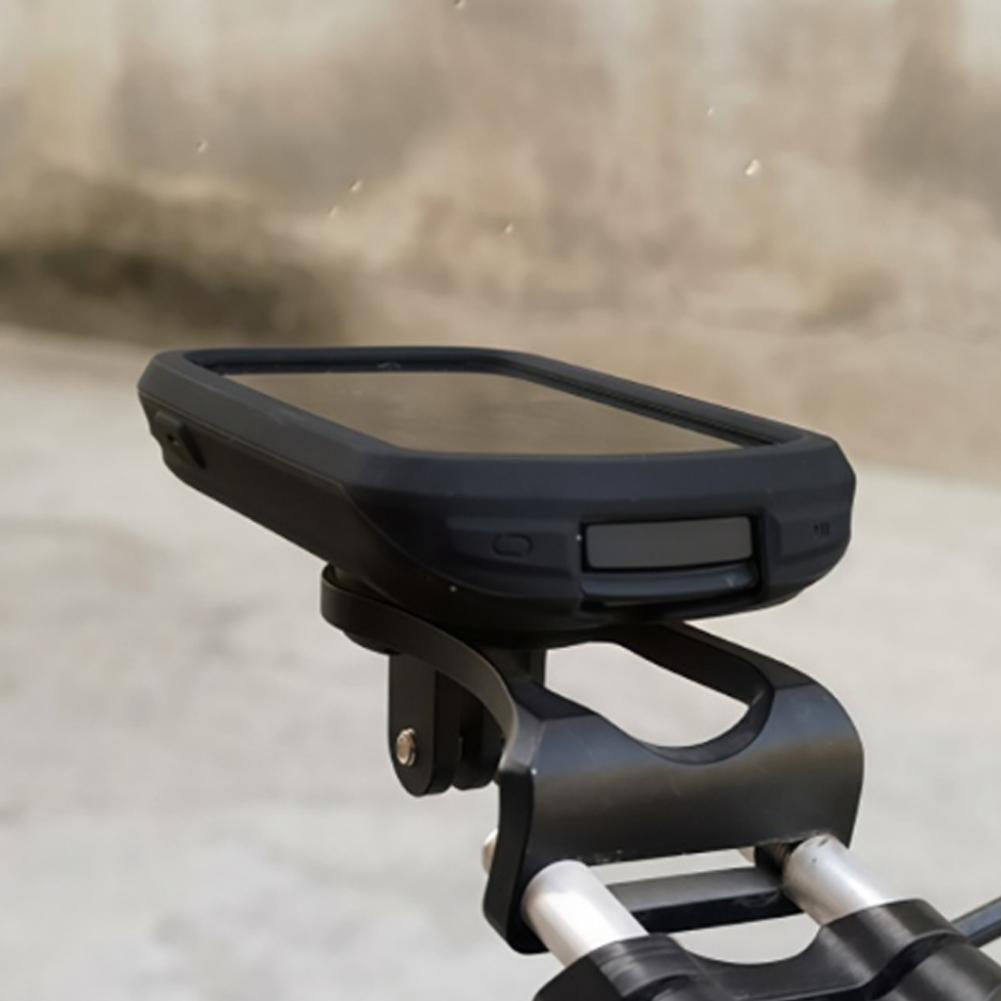 GPS 자전거 컴퓨터 보호용 BiNavi 에어 케이스용 - Bike Computer Gps 리뷰 및 가격