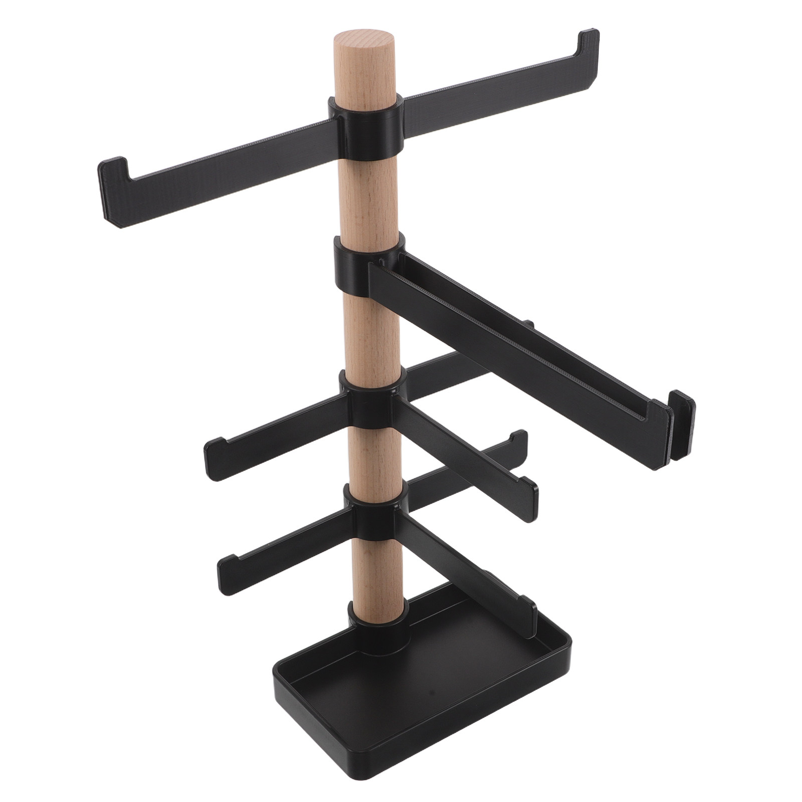 헤비 듀티 자전거 보관 선반 벽걸이형 랙, 사이클링 장 - Cycling Gear Wall Mount 리뷰 및 가격