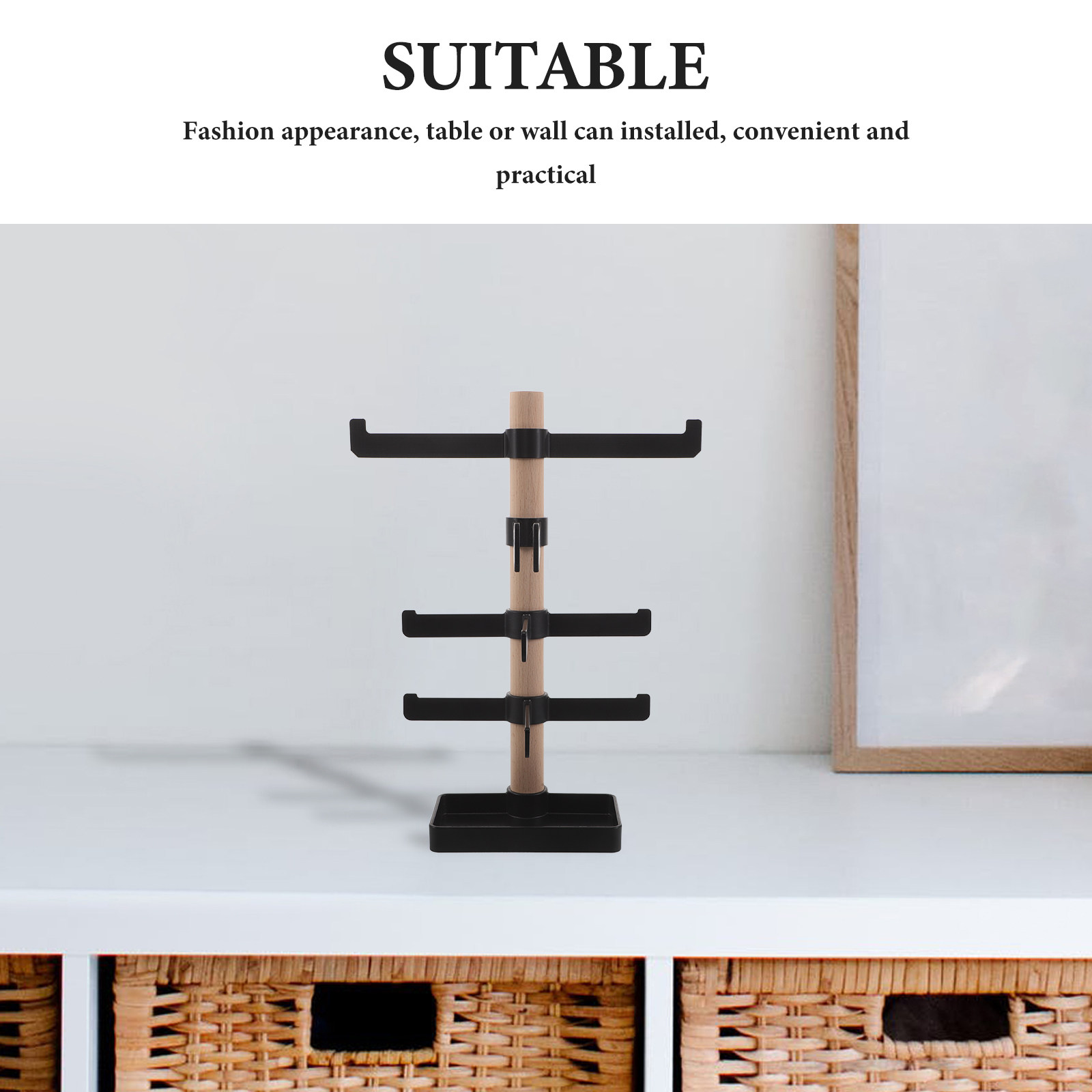 헤비 듀티 자전거 보관 선반 벽걸이형 랙, 사이클링 장 - Cycling Gear Wall Mount 리뷰 및 가격