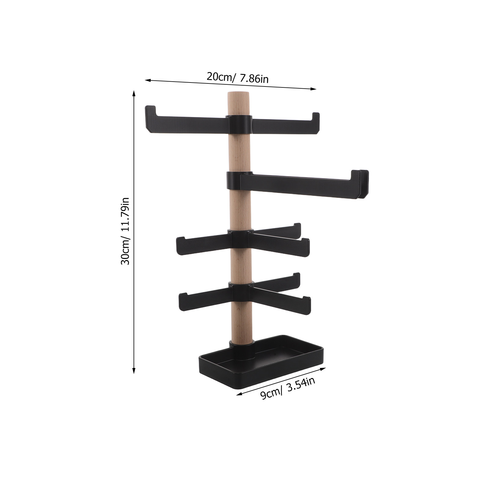 헤비 듀티 자전거 보관 선반 벽걸이형 랙, 사이클링 장 - Cycling Gear Wall Mount 리뷰 및 가격
