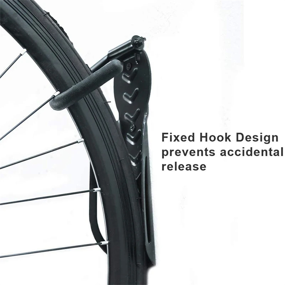 벽 마운트 자전거 거치대 산악 자전거 랙 스탠드, 보관 - Cycling Gear Wall Mount 리뷰 및 가격