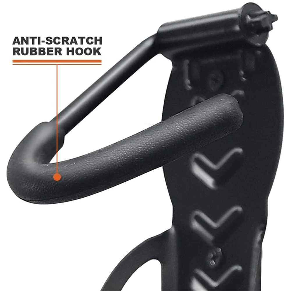 벽 마운트 자전거 거치대 산악 자전거 랙 스탠드, 보관 - Cycling Gear Wall Mount 리뷰 및 가격