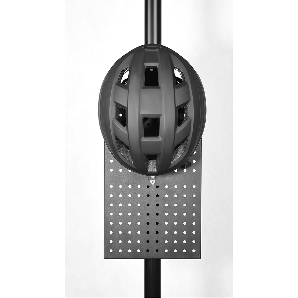 사이클링 장비 정리대 자전거 벽걸이형 실내 보관용 블랙 - Cycling Gear Wall Mount 리뷰 및 가격