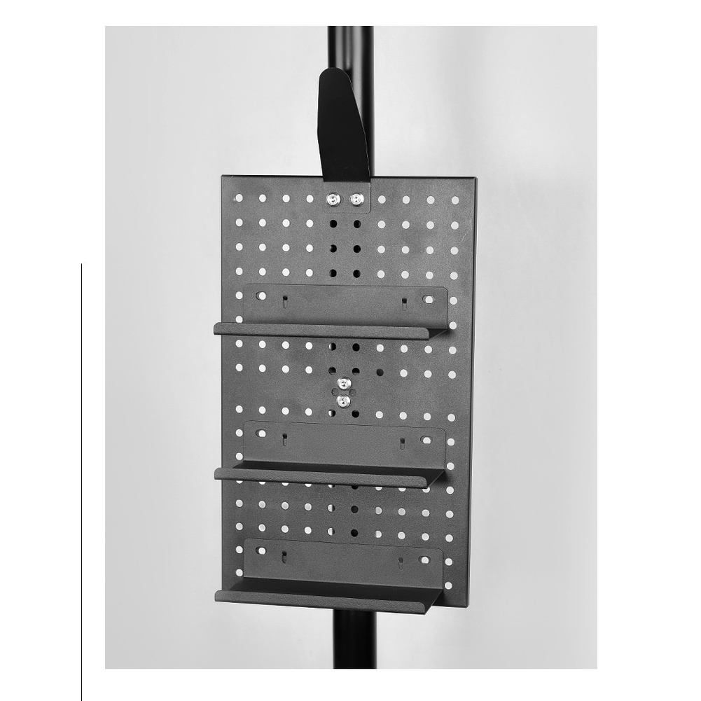 사이클링 장비 정리대 자전거 벽걸이형 실내 보관용 블랙 - Cycling Gear Wall Mount 리뷰 및 가격