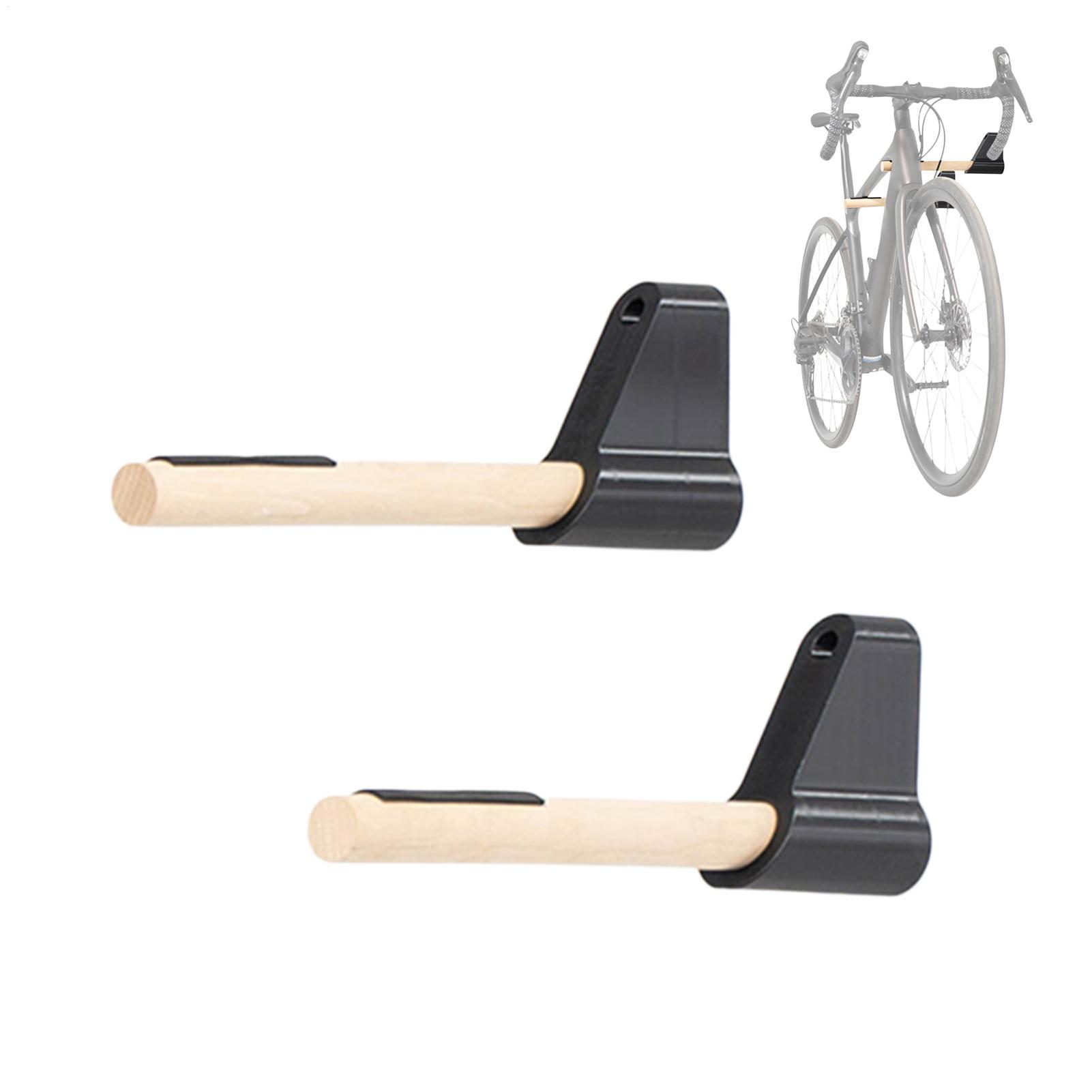 자전거 벽걸이형 거치대 로드 바이크 벽걸이형 보관 브래 - Cycling Gear Wall Organizer 리뷰 및 가격