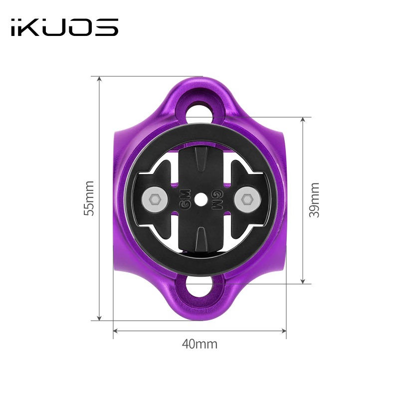 자바 네오 브롬톤 접이식 자전거용 자전거 컴퓨터 스템  - Bike Computer Gps 리뷰 및 가격