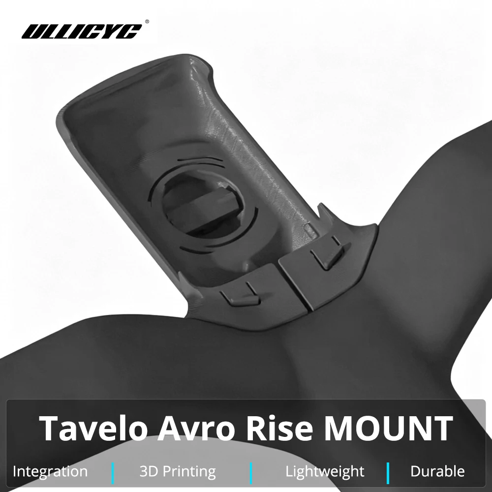 TAVELO AVRO RISE 통합 핸들바 Garmin - Bike Computer Gps 리뷰 및 가격