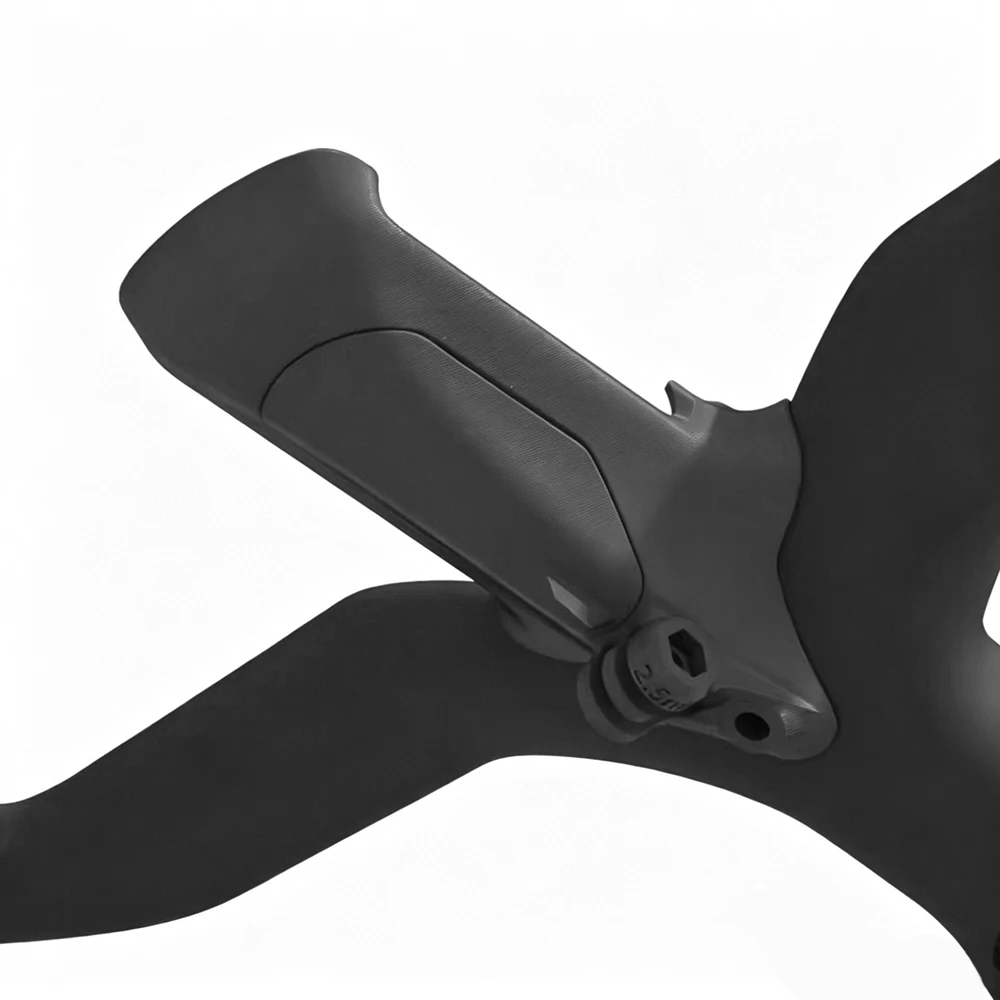 TAVELO AVRO RISE 통합 핸들바 Garmin - Bike Computer Gps 리뷰 및 가격