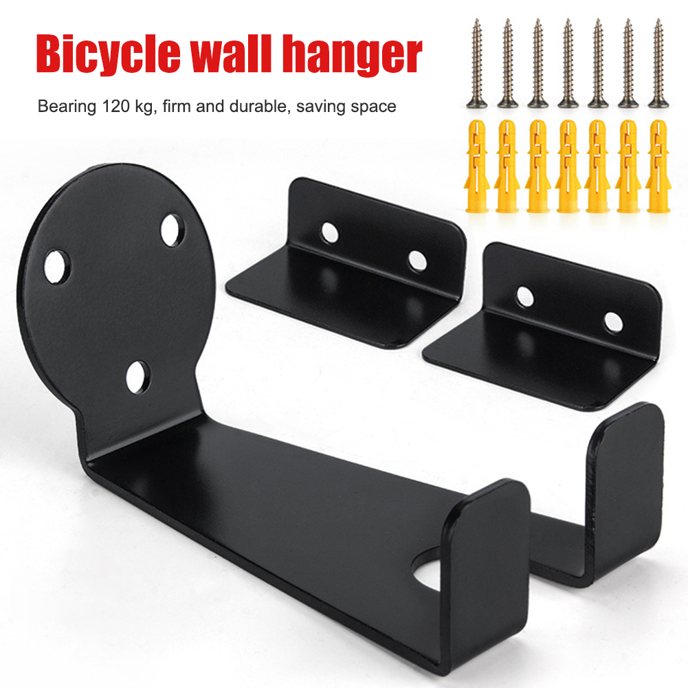 자전거 벽 마운트 행거 헤비 듀티 자전거 홀더 랙 자전 - Cycling Gear Wall Mount 리뷰 및 가격