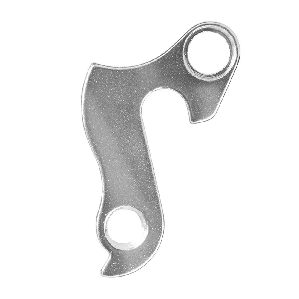 MTB 로드 자전거 리어 디레일러 행어 기어 테일 훅  - Cycling Gear Parts 리뷰 및 가격