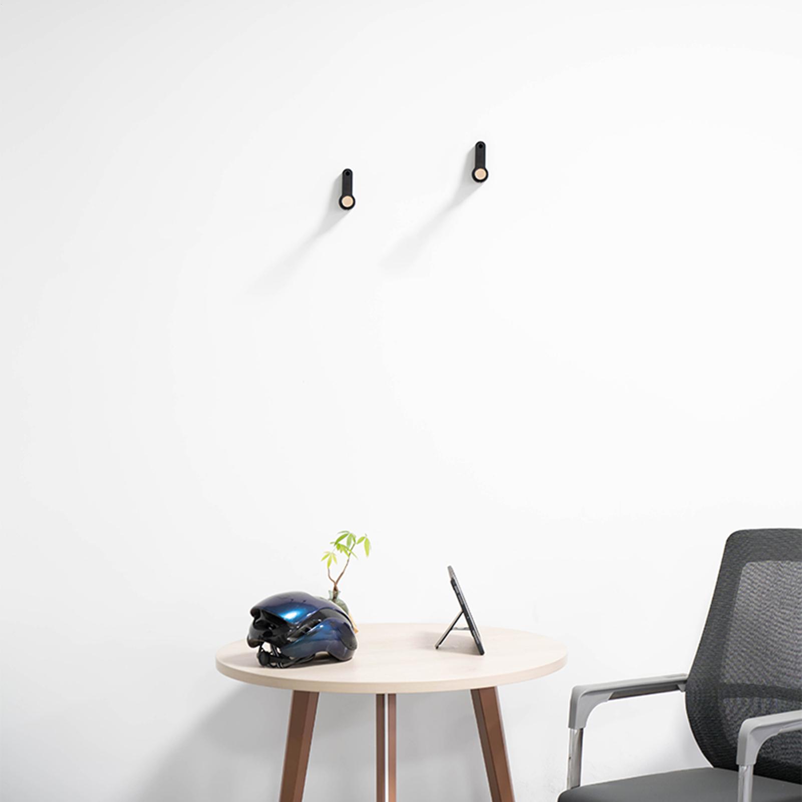 벽걸이형 자전거 거치대 - 수평형 자전거 보관 후크 주 - Cycling Gear Wall Organizer 리뷰 및 가격