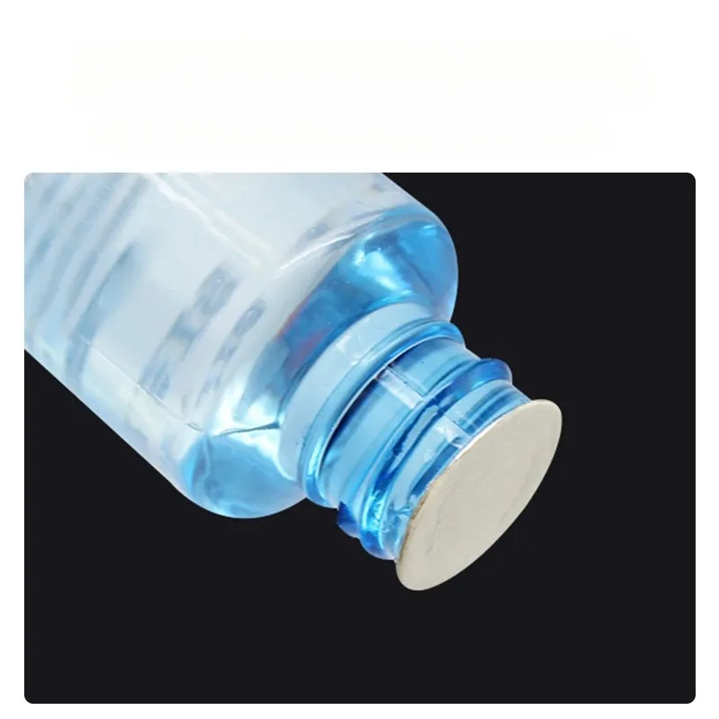 1/3/5PCS 자전거 윤활유 체인 오일 60ML 드라 - Cycling Gear Parts 리뷰 및 가격