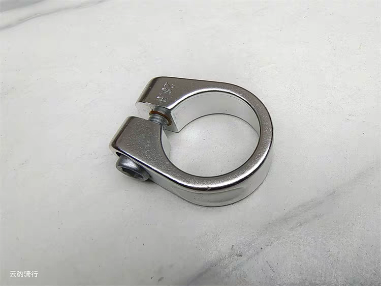 28.6mm 자전거 시트 포스트 클램프, 25.4mm  - Junior Cycling Gear 리뷰 및 가격