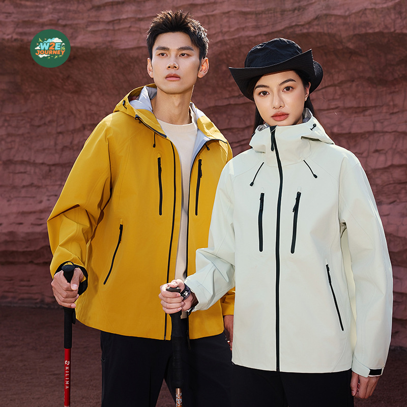 스베틀린 EU US 사이즈 고급 남성용 아웃도어 재킷  - Quality Cycling Gear 리뷰 및 가격
