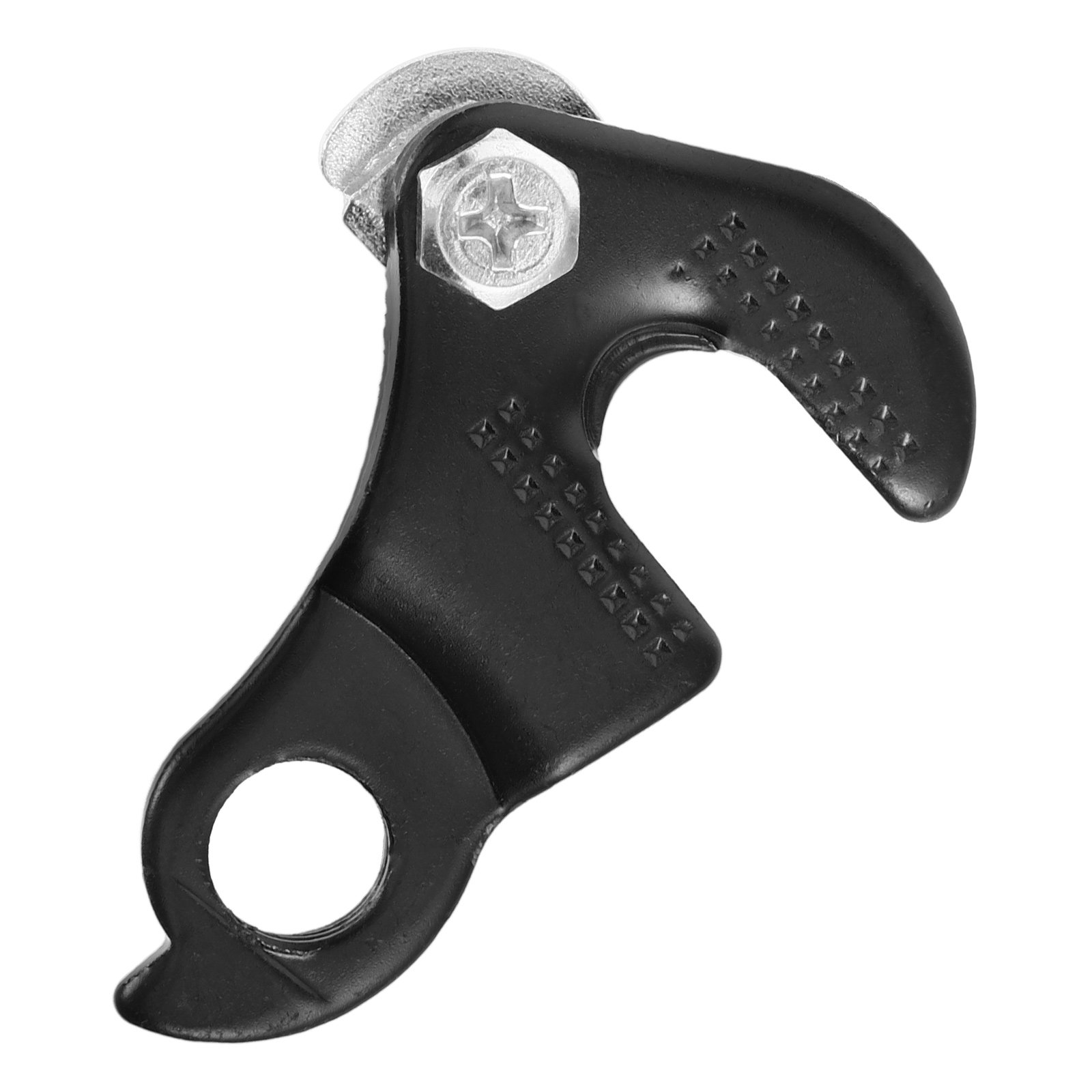 자전거 뒷변속기 행어 철제 프레임 테일 훅 견고하고 가 - Road Cycling Essential Gear 리뷰 및 가격