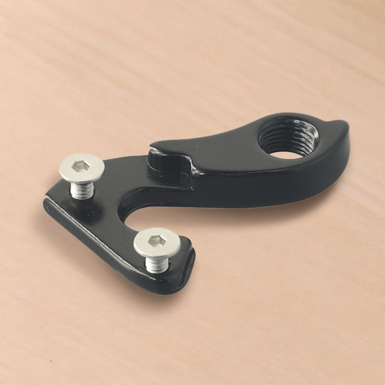 자전거 테일 훅 액세서리 MTB 블랙 익스텐더 기어 메 - Quality Cycling Gear 리뷰 및 가격