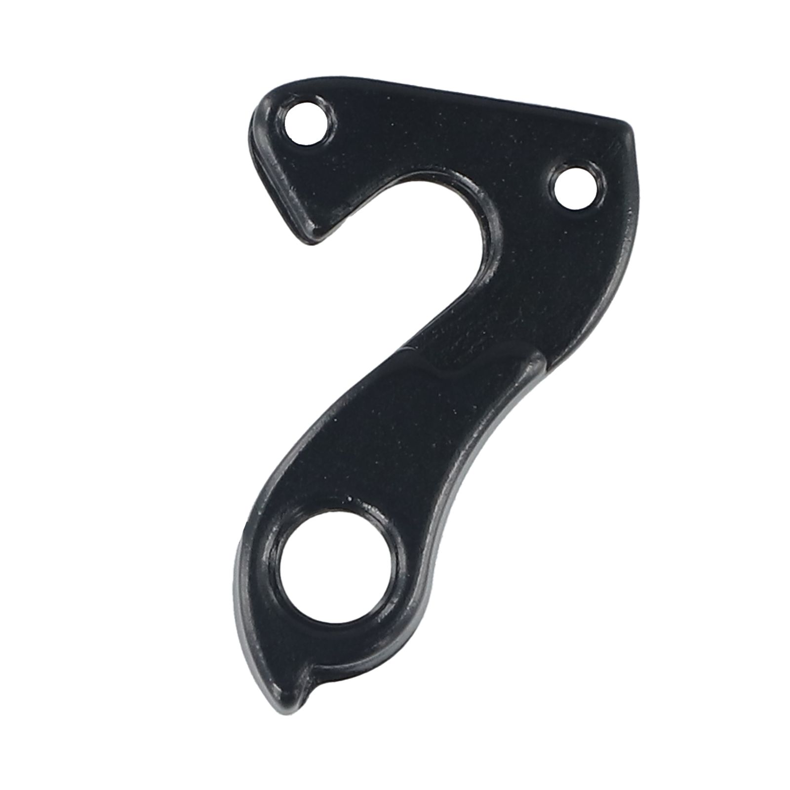 자전거 테일 훅 액세서리 MTB 블랙 익스텐더 기어 메 - Quality Cycling Gear 리뷰 및 가격