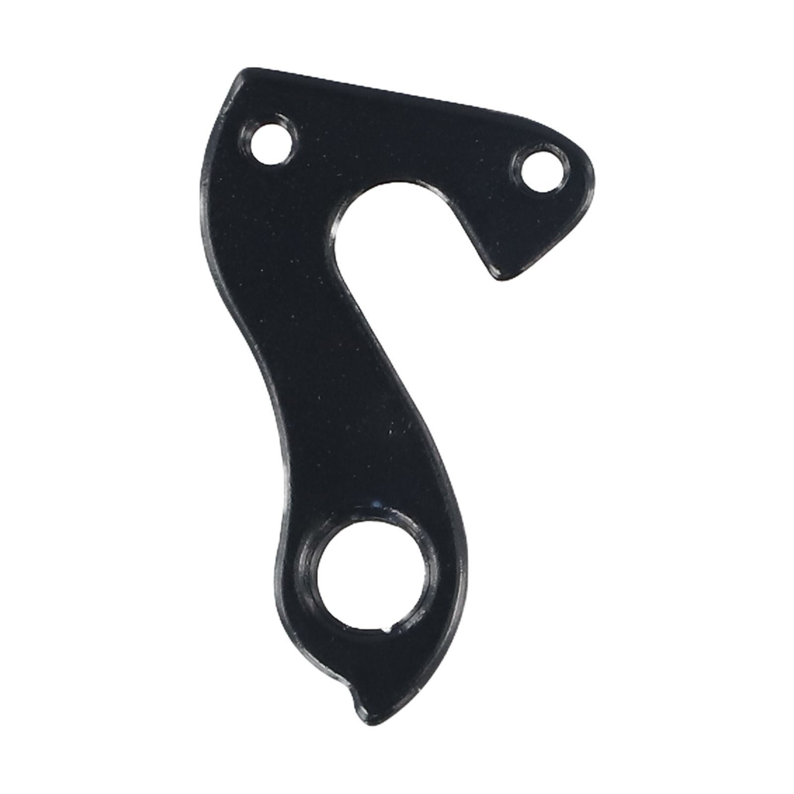 자전거 테일 훅 액세서리 MTB 블랙 익스텐더 기어 메 - Quality Cycling Gear 리뷰 및 가격