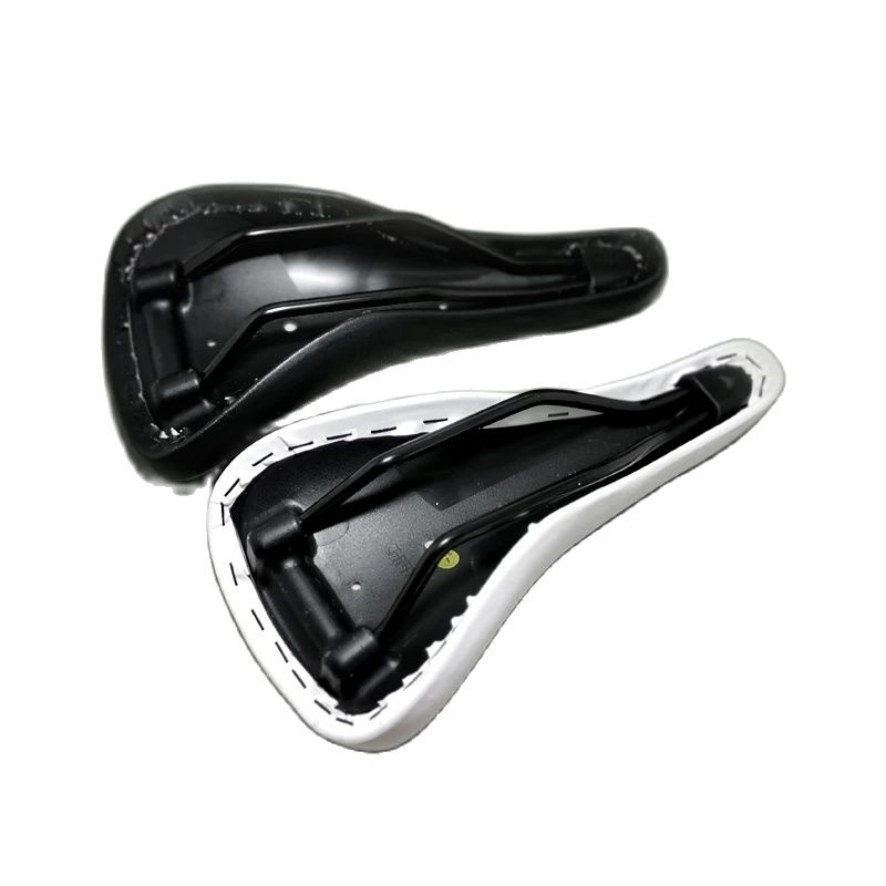 레트로 디자인 로드 바이크 고품질 픽시 기어 Q830  - Quality Cycling Gear 리뷰 및 가격