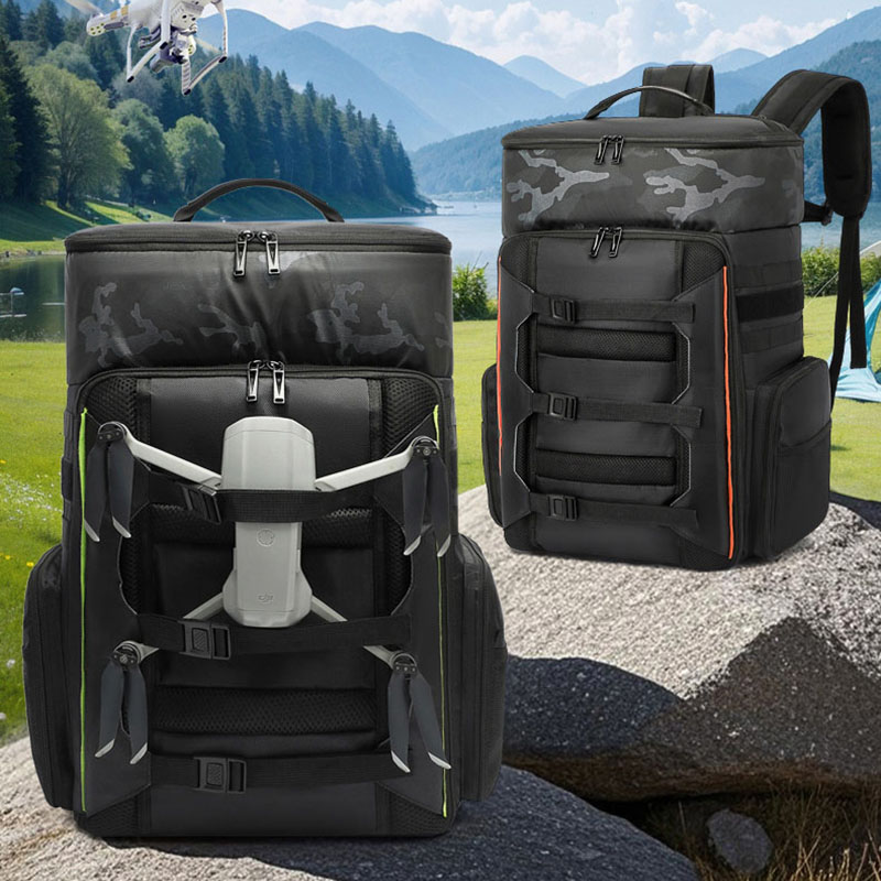 UAV 드론 등산 배낭 대형 사진 카메라 스포츠 아웃도 - Cycling Gear Backpack 리뷰 및 가격