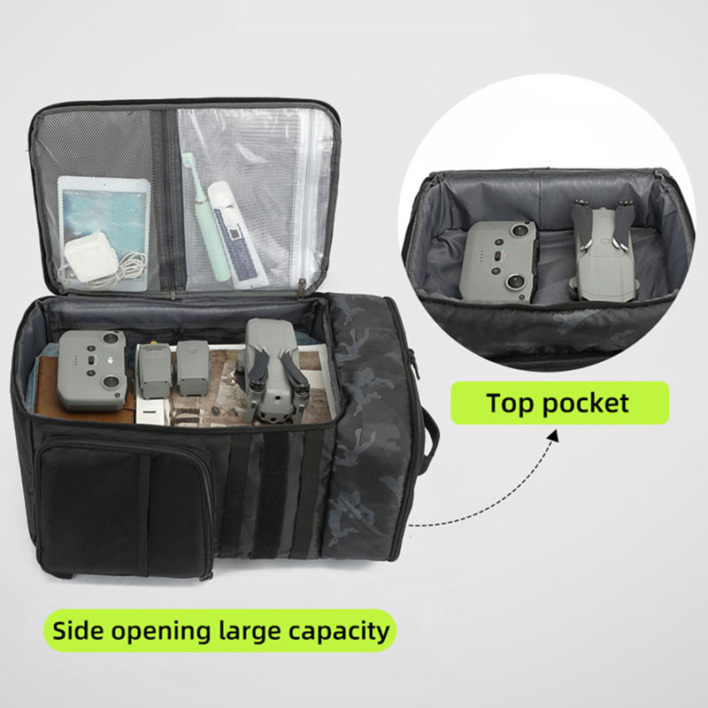 UAV 드론 등산 배낭 대형 사진 카메라 스포츠 아웃도 - Cycling Gear Backpack 리뷰 및 가격