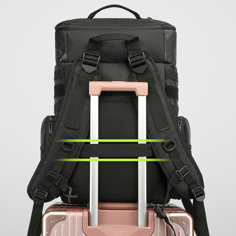 UAV 드론 등산 배낭 대형 사진 카메라 스포츠 아웃도 - Cycling Gear Backpack 리뷰 및 가격