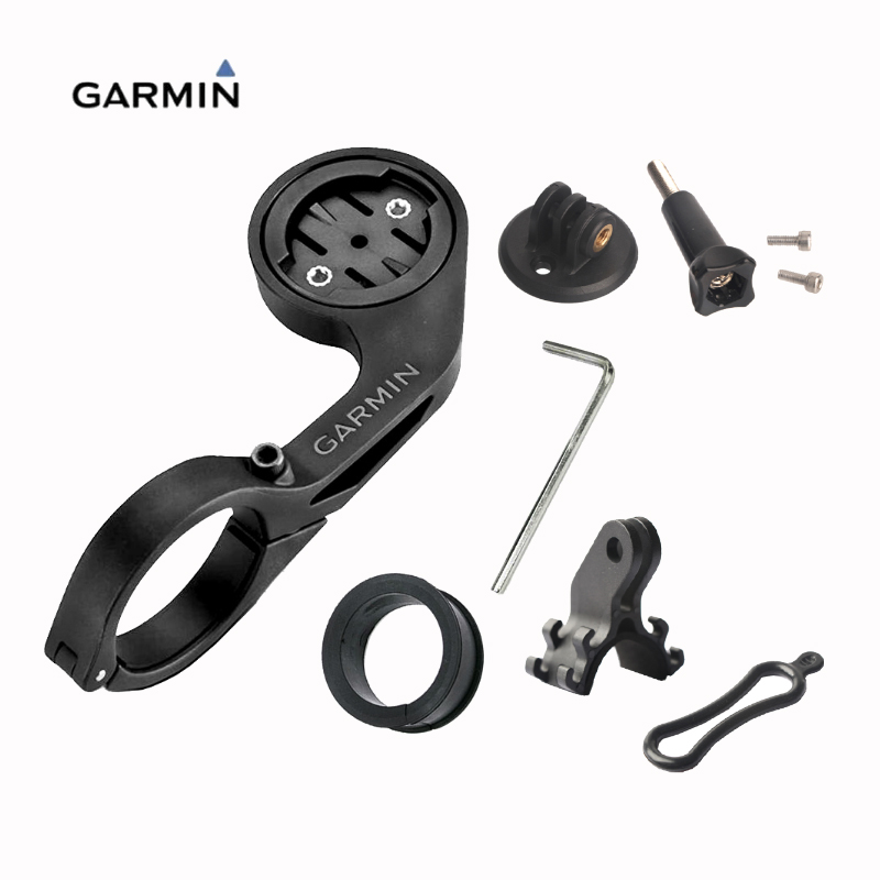 Garmin Edge 자전거 벽 마운트 사이클링 Gps - Cycling Gear Wall Organizer 리뷰 및 가격