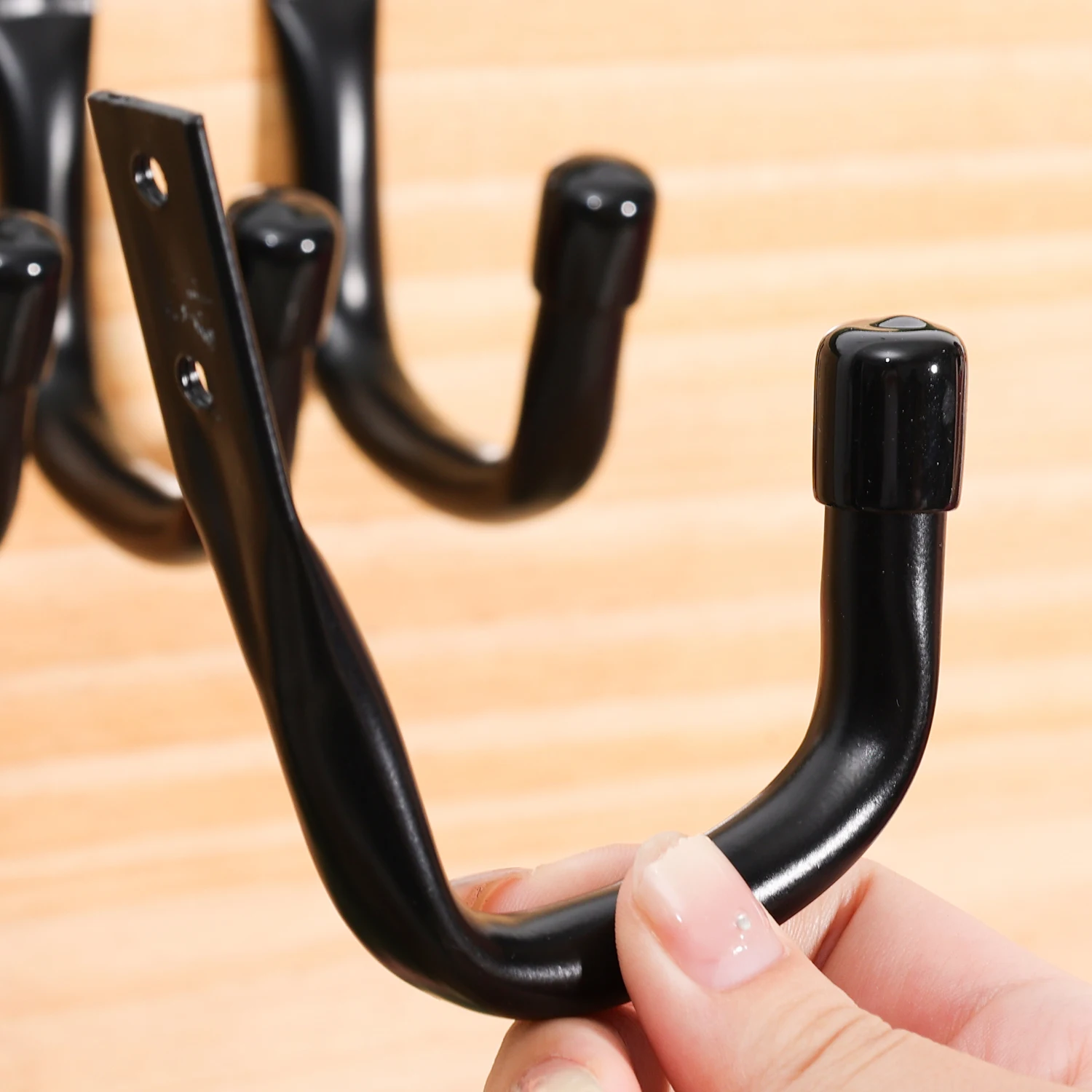 자전거 벽걸이 J형 후크 가정용 차고 헤비듀티 지지대  - Cycling Gear Wall Hanger 리뷰 및 가격