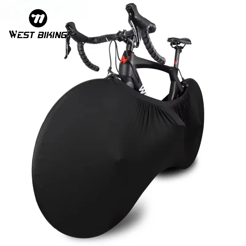 WEST BIKING 자전거 보호대 커버, MTB 도로 - Cycling Protective Gear 리뷰 및 가격