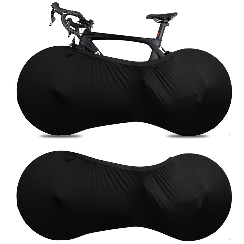 WEST BIKING 자전거 보호대 커버, MTB 도로 - Cycling Protective Gear 리뷰 및 가격