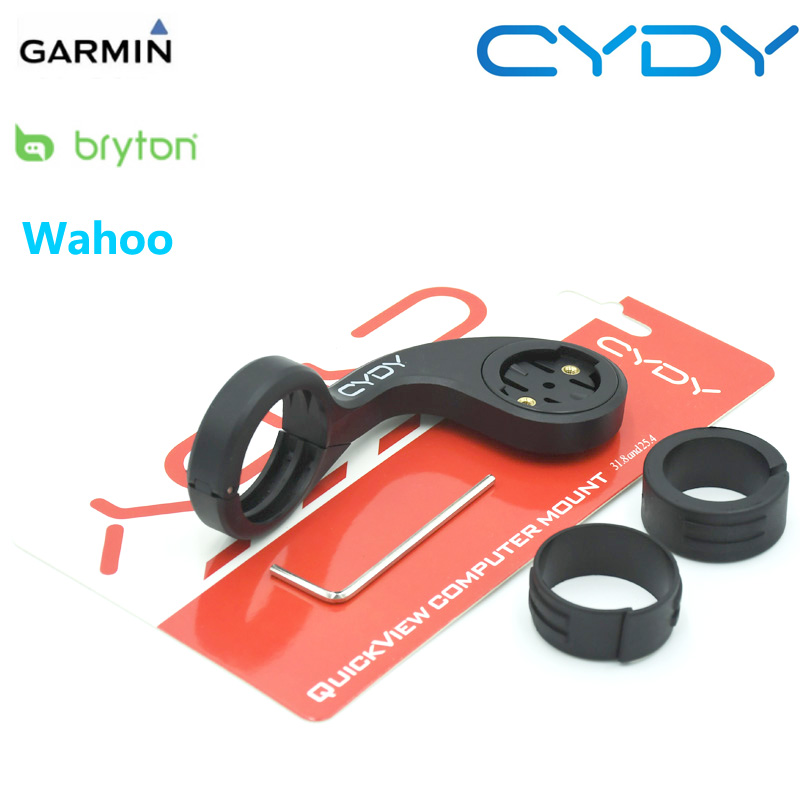 CYDY MTB 로드 GPS 마운트 자전거 컴퓨터 마운 - Bike Computer Gps 리뷰 및 가격
