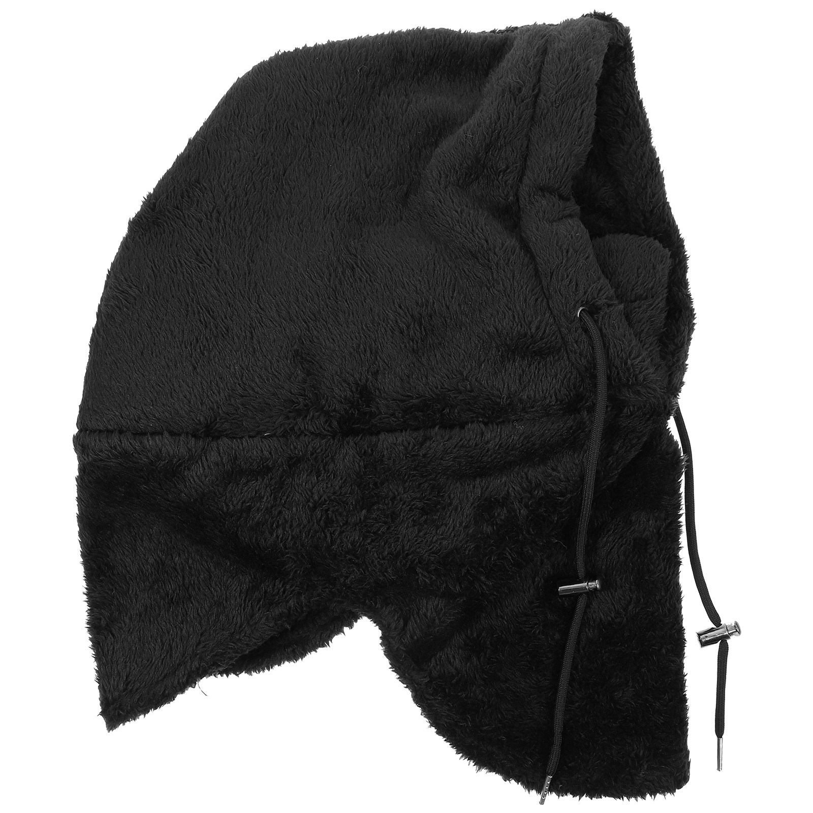 겨울 라이딩 페이셜 후드 방풍 따뜻한 야외 사이클링 오 - Cycling Gear In Winter 리뷰 및 가격