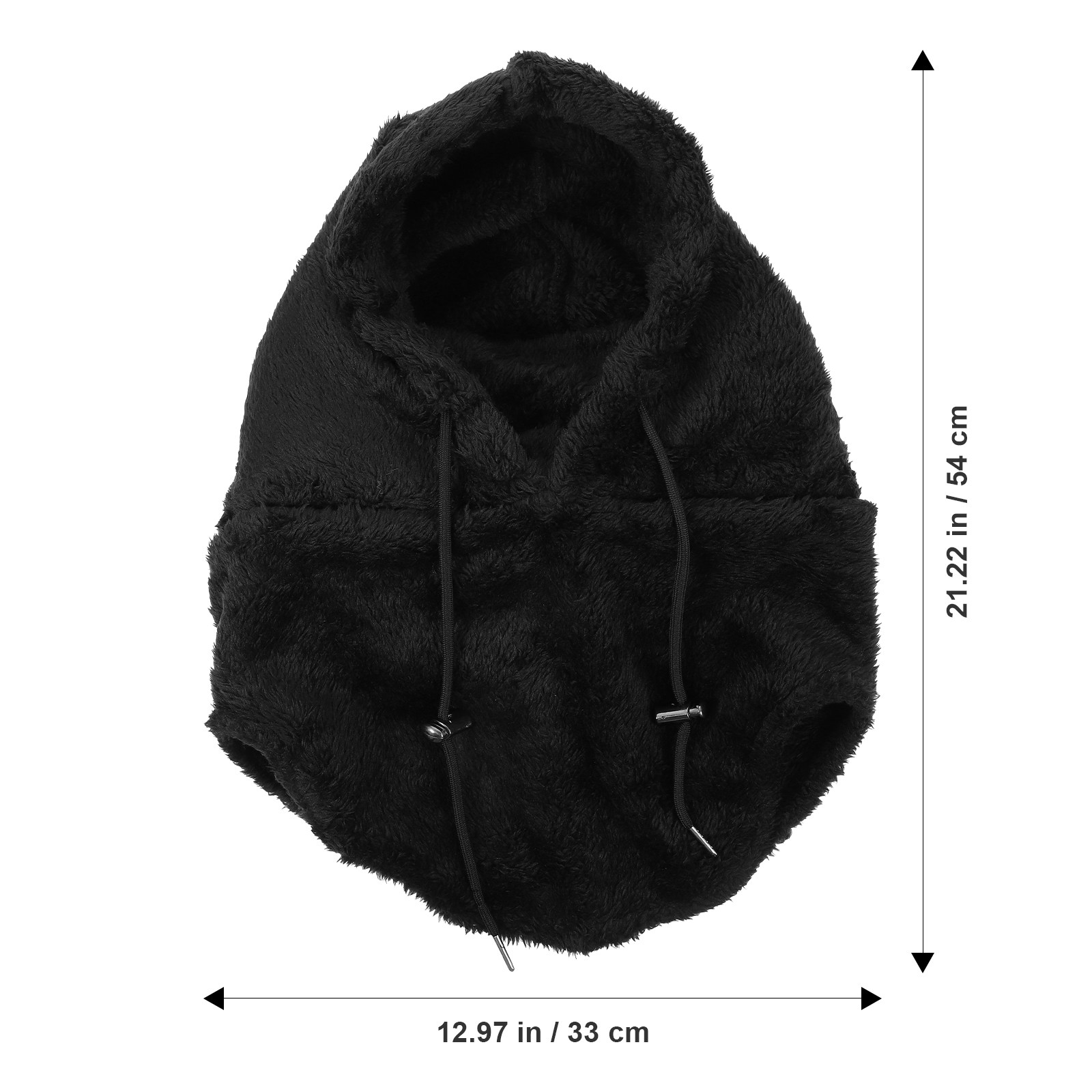 겨울 라이딩 페이셜 후드 방풍 따뜻한 야외 사이클링 오 - Cycling Gear In Winter 리뷰 및 가격