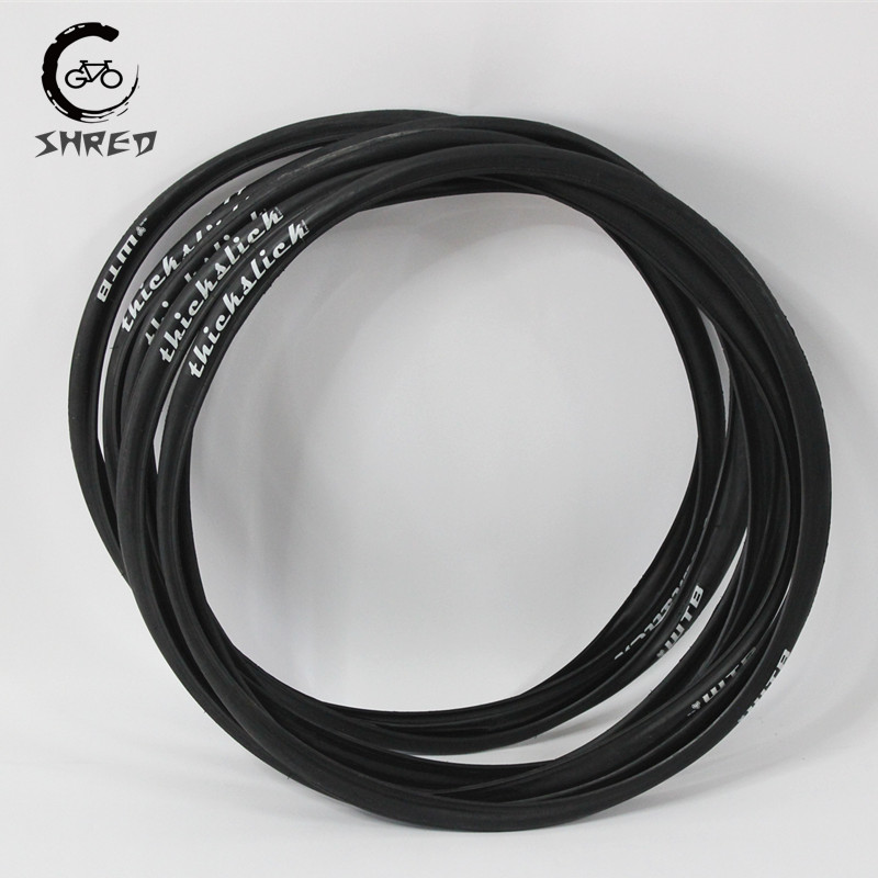 도로 자전거 타이어 WTB 고정 기어 자전거 타이어,  - Quality Cycling Gear 리뷰 및 가격