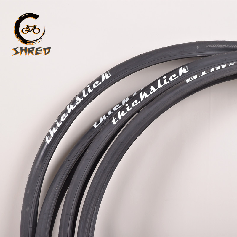 도로 자전거 타이어 WTB 고정 기어 자전거 타이어,  - Quality Cycling Gear 리뷰 및 가격