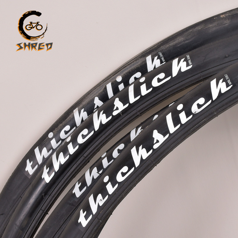도로 자전거 타이어 WTB 고정 기어 자전거 타이어,  - Quality Cycling Gear 리뷰 및 가격