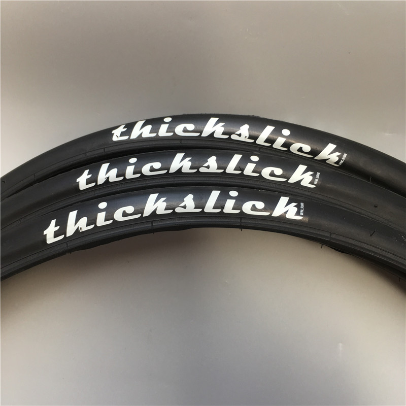 도로 자전거 타이어 WTB 고정 기어 자전거 타이어,  - Quality Cycling Gear 리뷰 및 가격