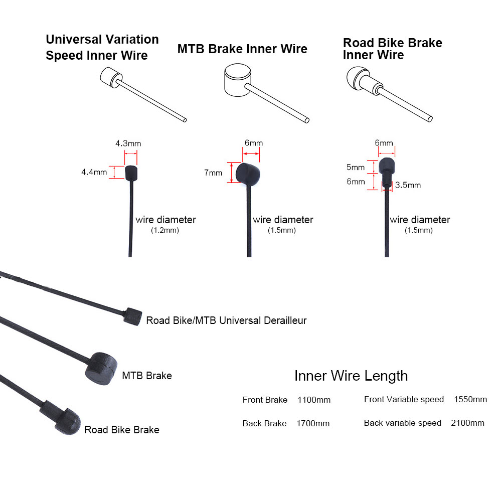로드 바이크 MTB 자전거 고정 기어, 자전거 브레이크 - Cycling Gear Parts 리뷰 및 가격