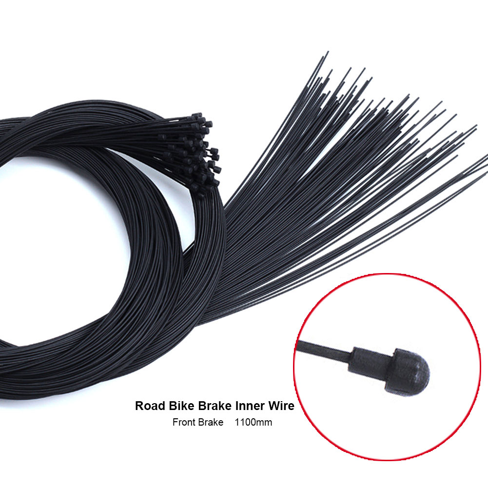 로드 바이크 MTB 자전거 고정 기어, 자전거 브레이크 - Cycling Gear Parts 리뷰 및 가격