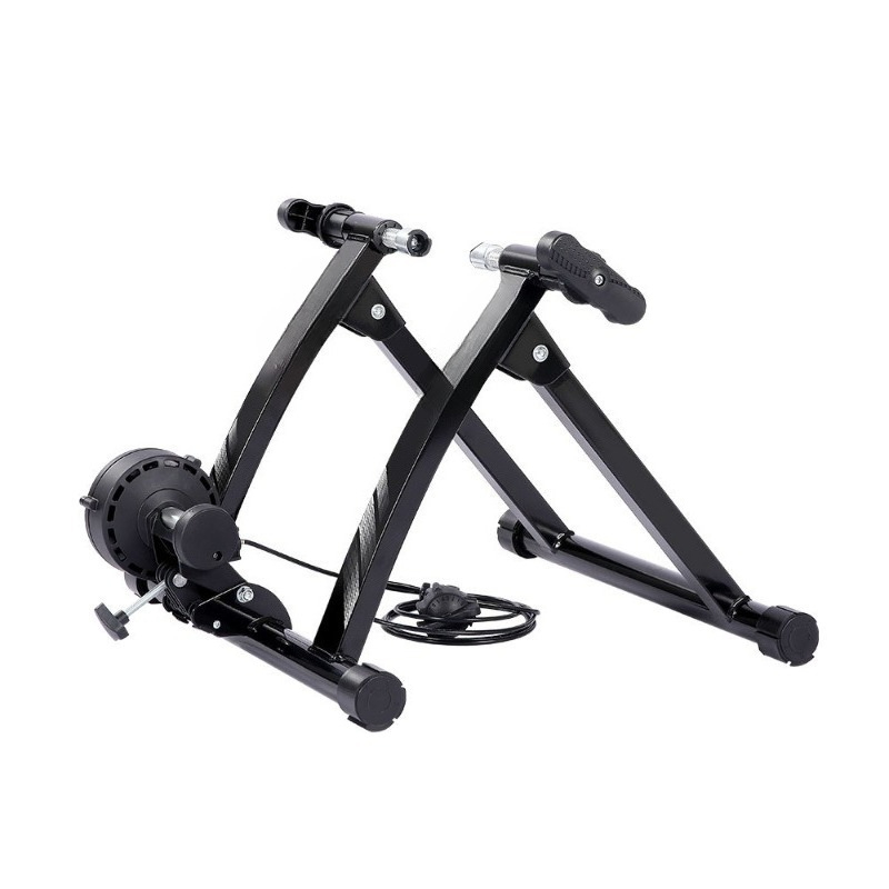 사이클링 테이블 57 모델 8단 가변 저항 조절 가능 - Cycling Gear Table 리뷰 및 가격