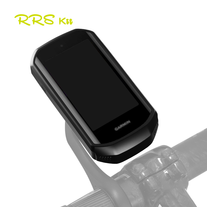RRSKIT Garmin 1050 자전거 컴퓨터 실리콘 - Bike Computer Gps 리뷰 및 가격