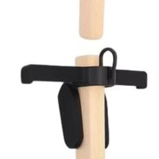 올인원 벽걸이형 자전거 장비 랙: 자전거 수리 및 관리 - Cycling Gear Wall Mount 리뷰 및 가격