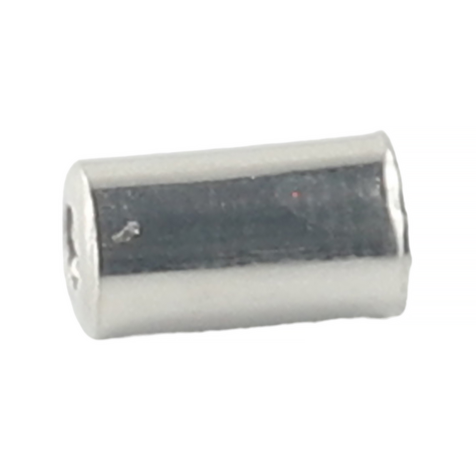 자전거 케이블 엔드 캡 100개 4mm/5mm 브레이크 - Quality Cycling Gear 리뷰 및 가격