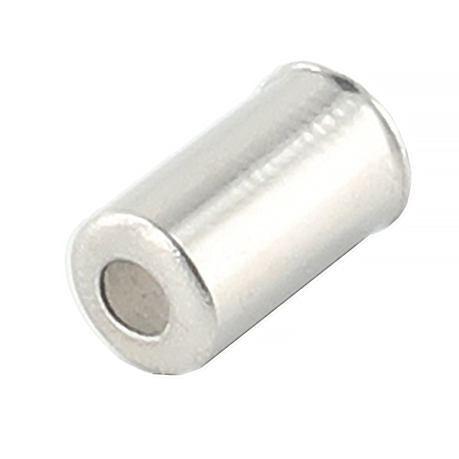 자전거 케이블 엔드 캡 100개 4mm/5mm 브레이크 - Quality Cycling Gear 리뷰 및 가격
