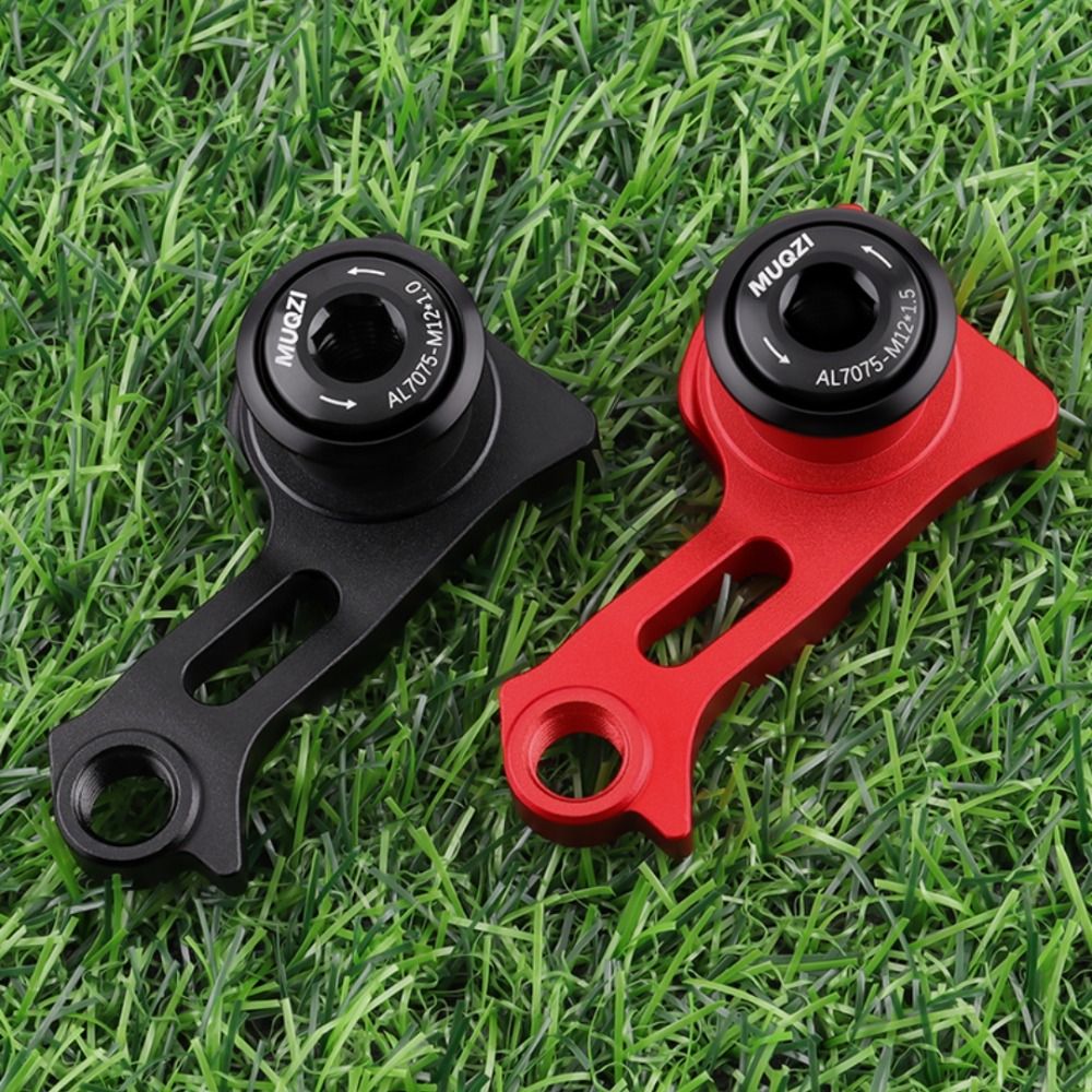 기어 테일 훅 부품 M12-1.0 UDH 리어 행어 M - Cycling Gear Parts 리뷰 및 가격