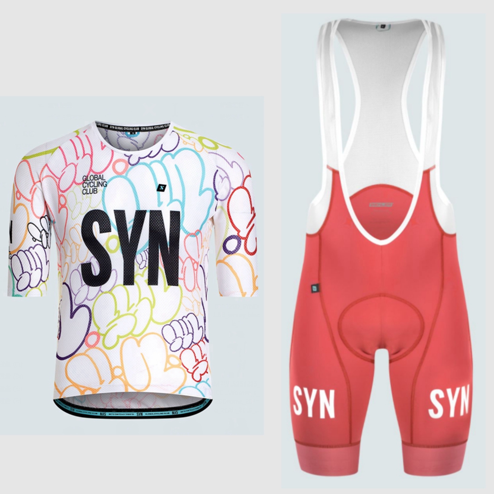 남성용 트레이닝 디자인 랩 ZIPLESS JERSEY  - Cycling Gear Leaderboard 리뷰 및 가격