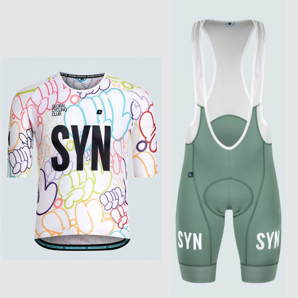 남성용 트레이닝 디자인 랩 ZIPLESS JERSEY  - Cycling Gear Leaderboard 리뷰 및 가격