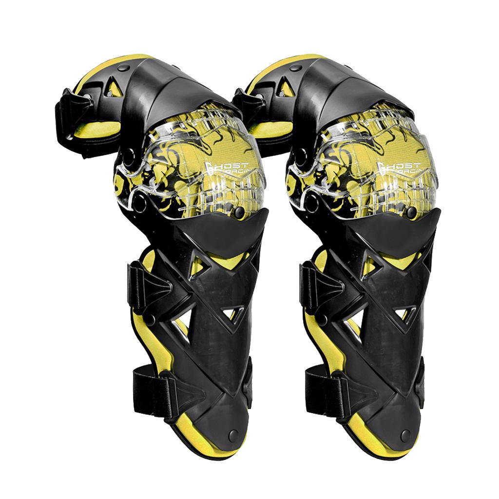 보호용 무릎 패드 고품질 오토바이 무릎 보호대 남녀 사 - Quality Cycling Gear 리뷰 및 가격