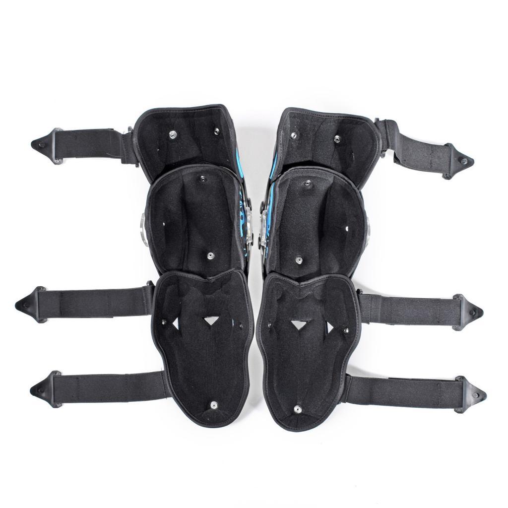 보호용 무릎 패드 고품질 오토바이 무릎 보호대 남녀 사 - Quality Cycling Gear 리뷰 및 가격