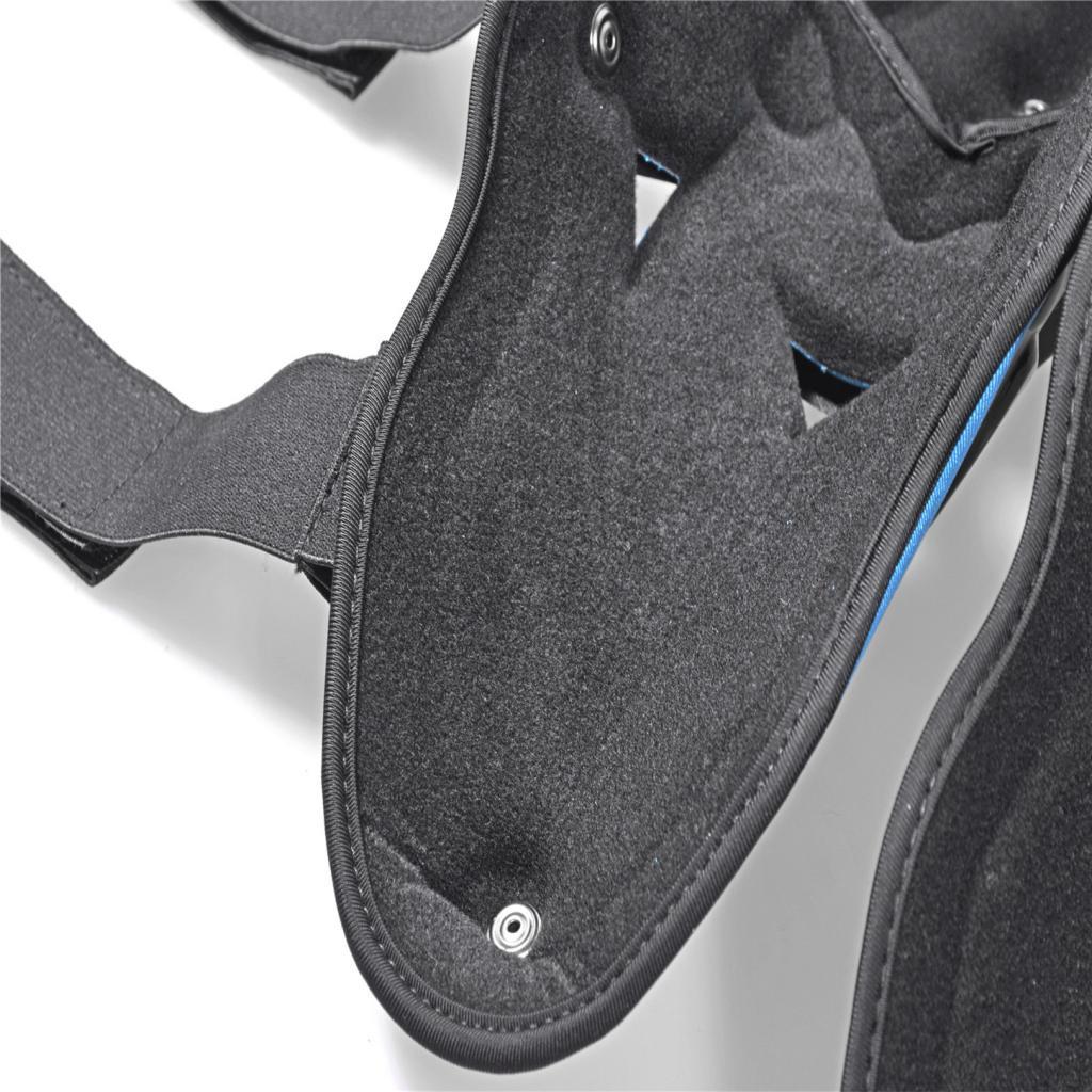 보호용 무릎 패드 고품질 오토바이 무릎 보호대 남녀 사 - Quality Cycling Gear 리뷰 및 가격